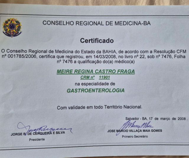 Ampliar imagem: certificate 7