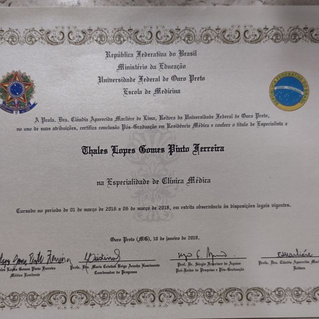 Ampliar imagem: certificate 2