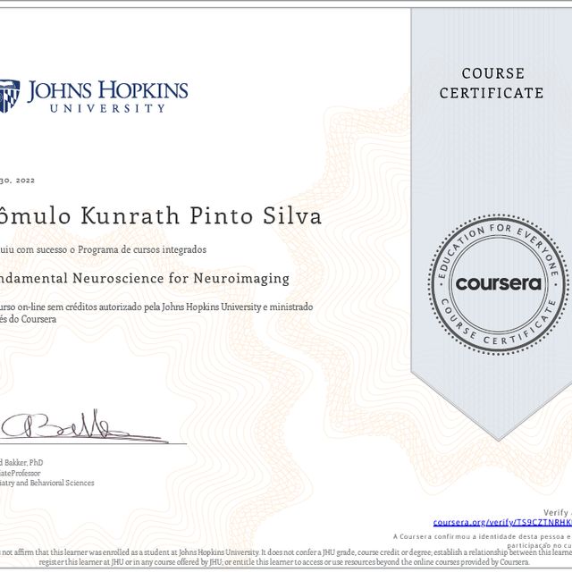 Ampliar imagem: certificate 2