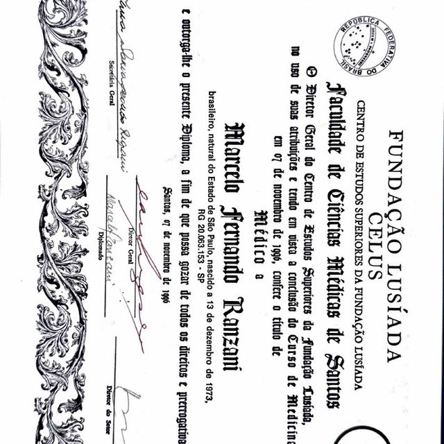 Ampliar imagem: certificate 3