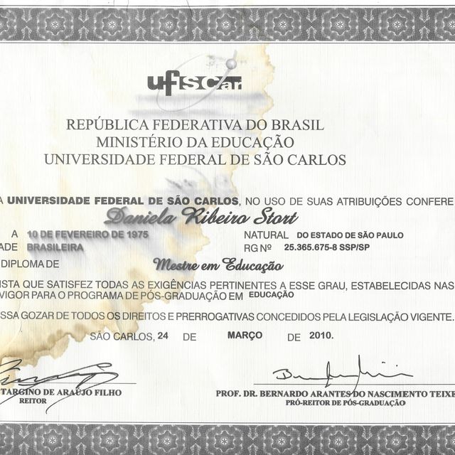 Ampliar imagem: certificate 2