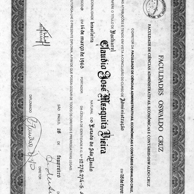 Ampliar imagem: certificate 7