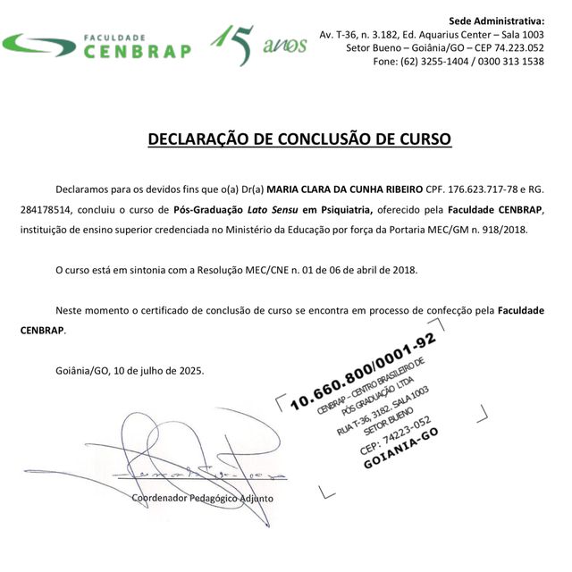 Ampliar imagem: certificate 2