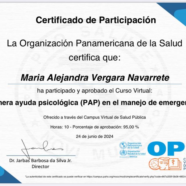 Acercar imagen: certificate 5