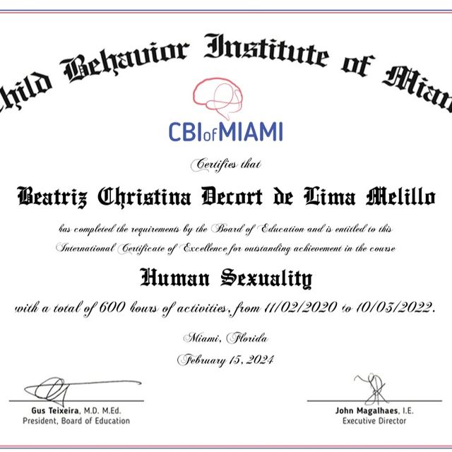 Ampliar imagem: certificate 5