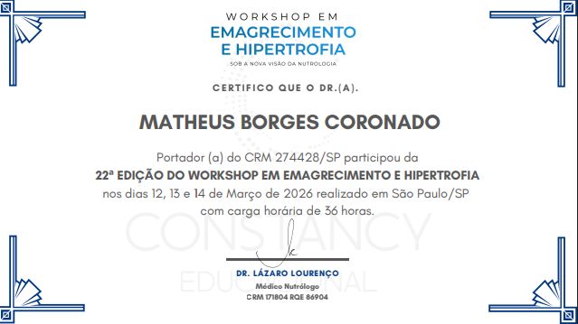 Ampliar imagem: certificate 1