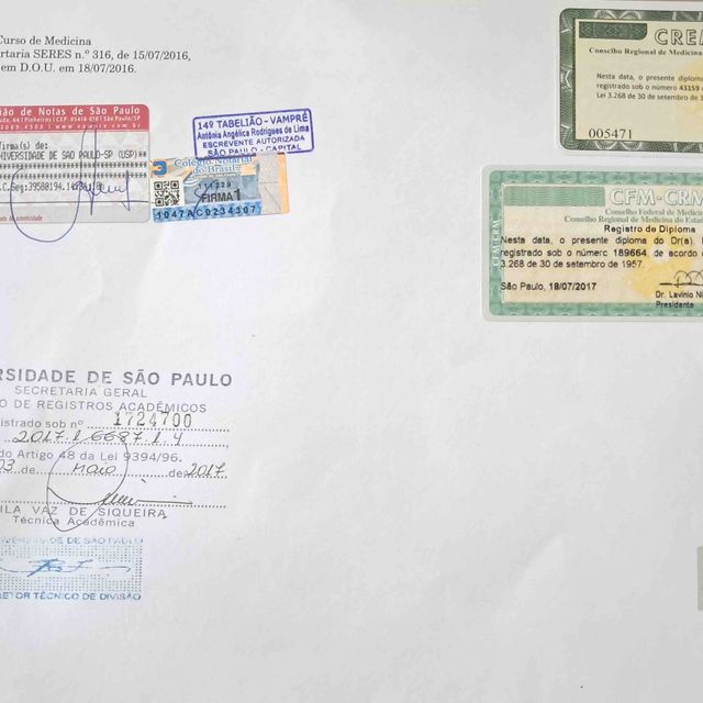 Ampliar imagem: certificate 2