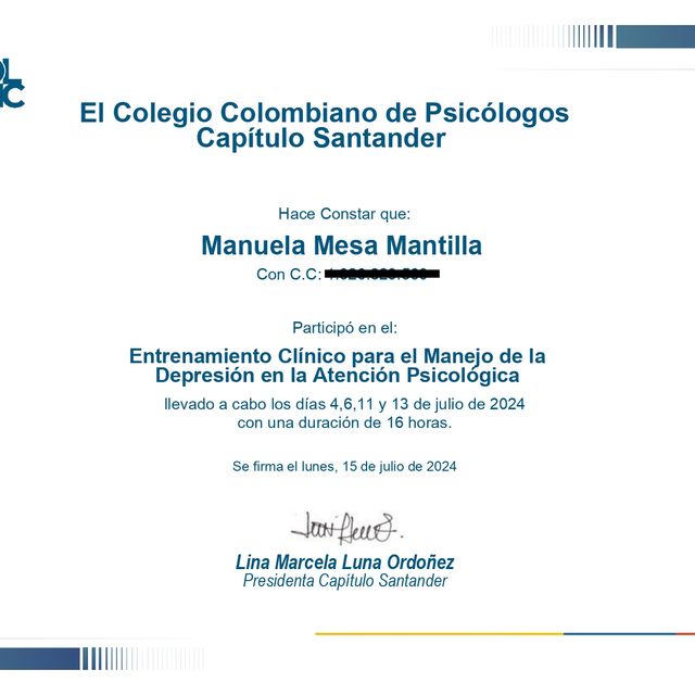 Acercar imagen: certificate 4