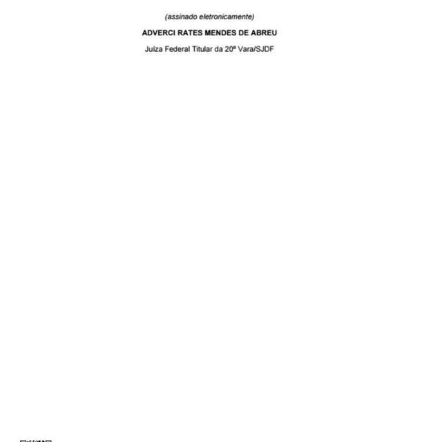 Ampliar imagem: certificate 43