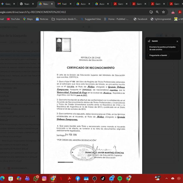 Acercar imagen: certificate 3