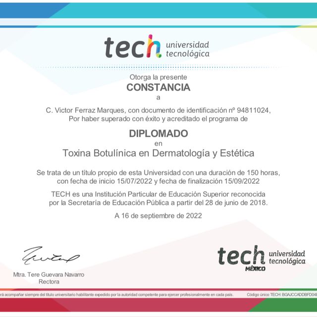 Acercar imagen: certificate 10