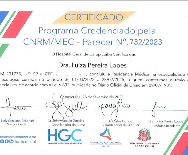 Ampliar imagem: certificate 1