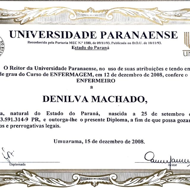 Ampliar imagem: certificate 1