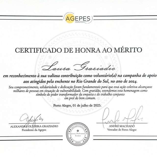 Ampliar imagem: certificate 1