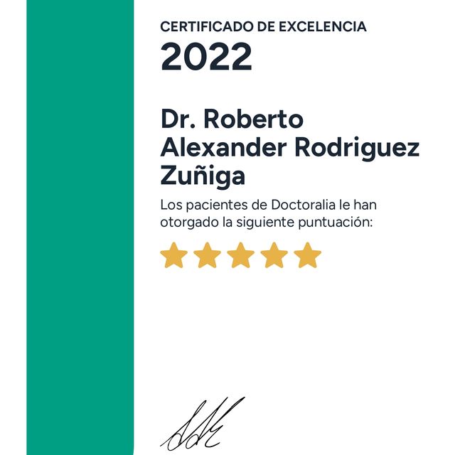 Acercar imagen: certificate 9