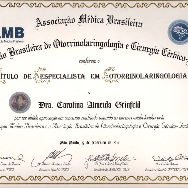 Ampliar imagem: certificate 5