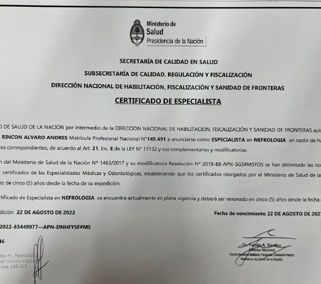 Acercar imagen: certificate 1