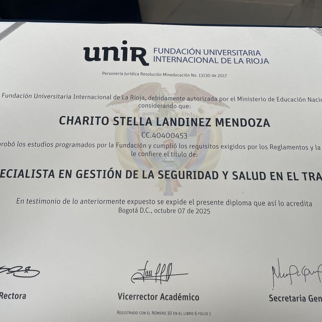Acercar imagen: certificate 1