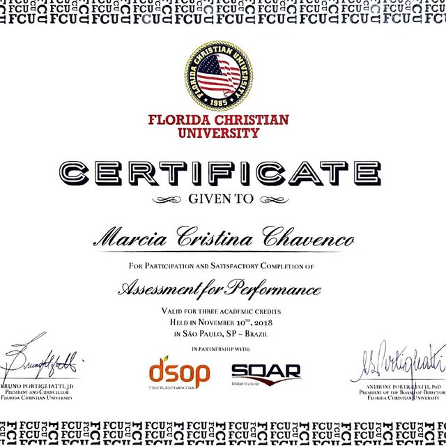 Ampliar imagem: certificate 13