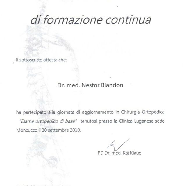 Acercar imagen: certificate 151