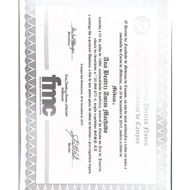 Ampliar imagem: certificate 3
