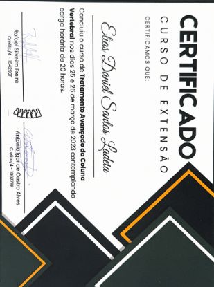 Ampliar imagem: certificate 2
