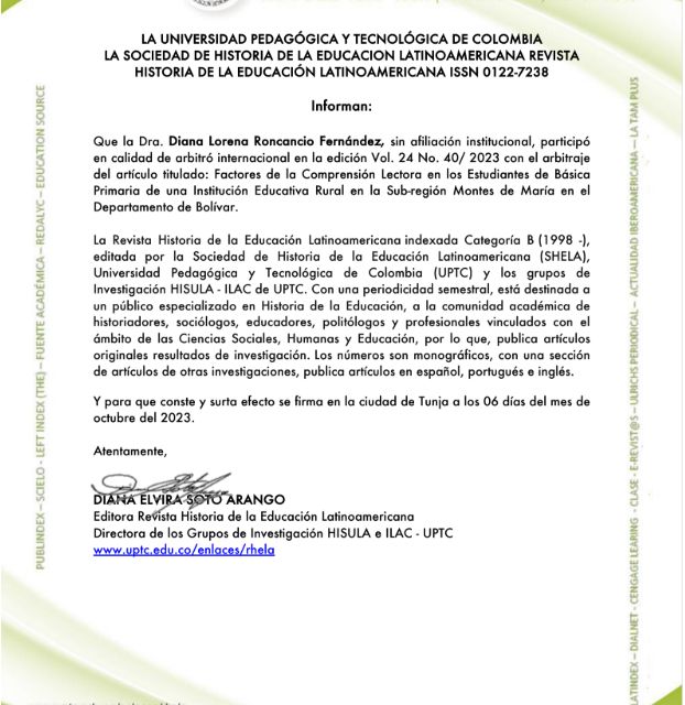 Acercar imagen: certificate 6