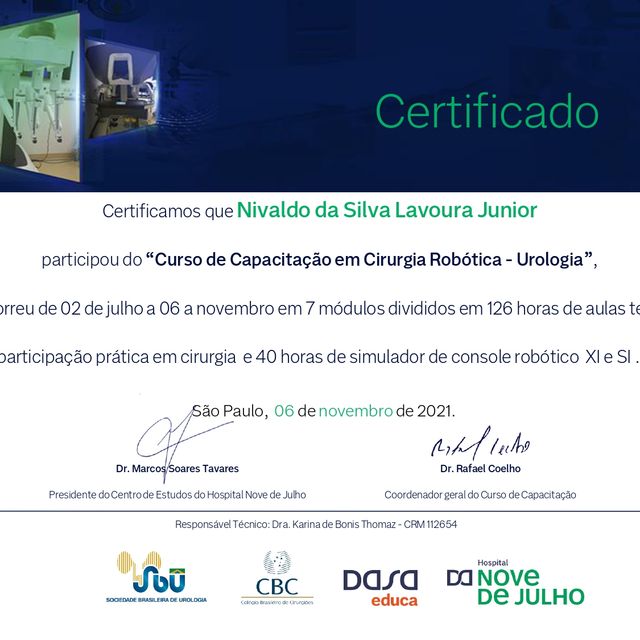 Ampliar imagem: certificate 7