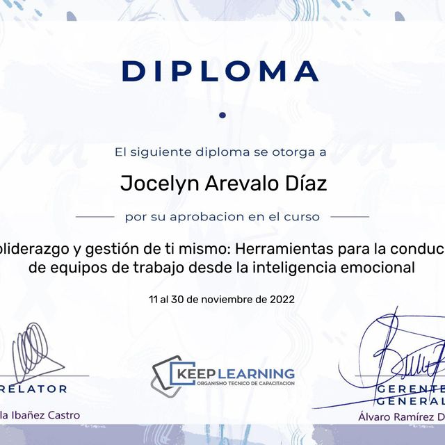 Acercar imagen: certificate 10