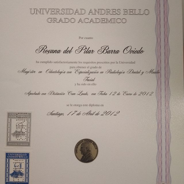 Acercar imagen: certificate 2