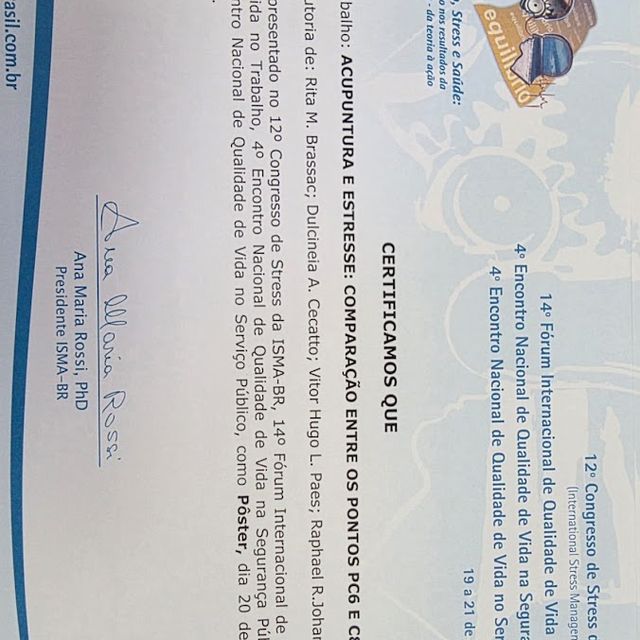 Ampliar imagem: certificate 4