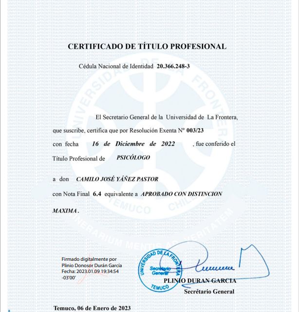 Acercar imagen: certificate 1
