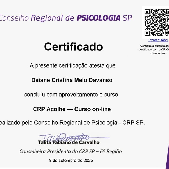 Ampliar imagem: certificate 2