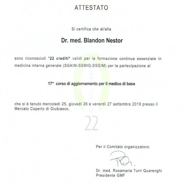 Acercar imagen: certificate 46