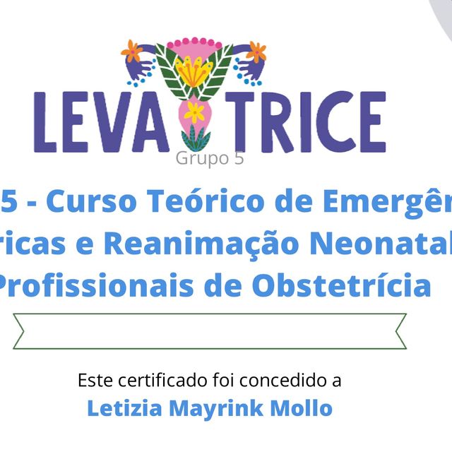 Ampliar imagem: certificate 1