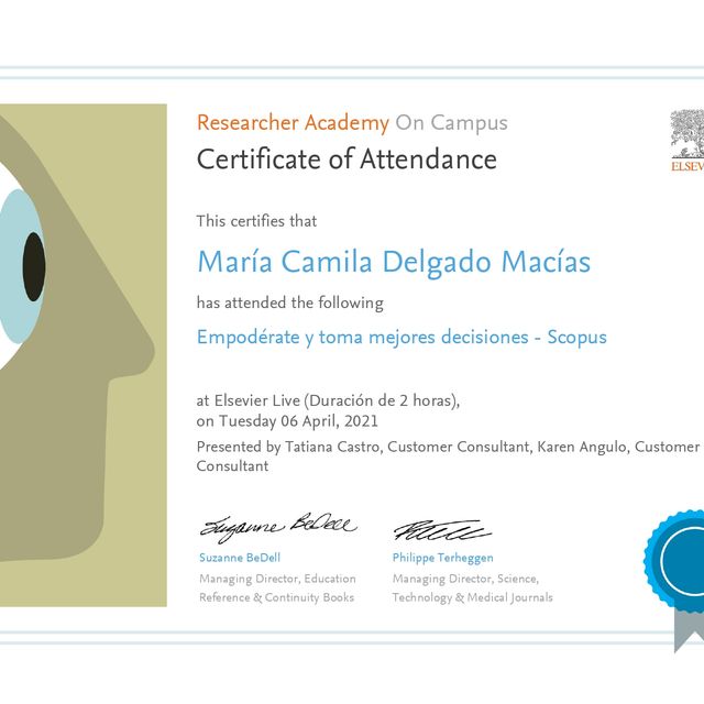 Acercar imagen: certificate 14