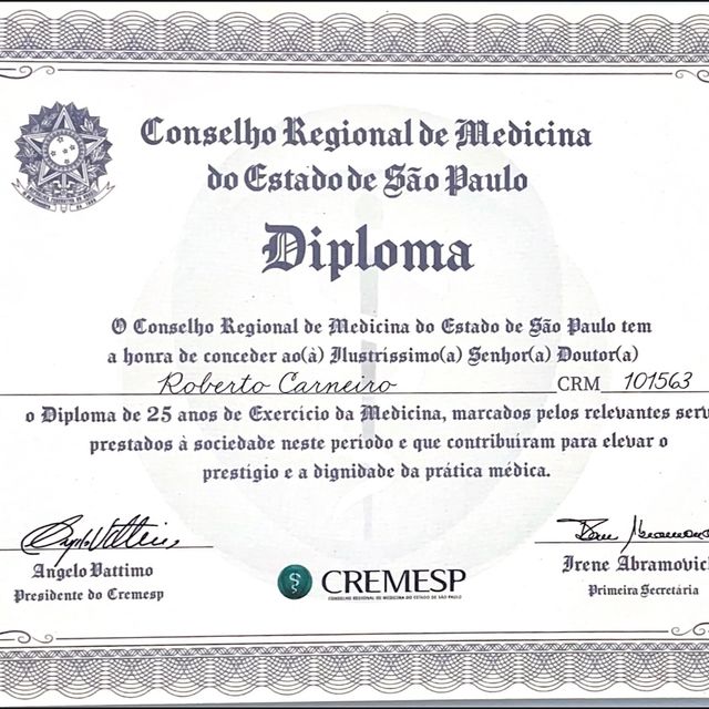 Ampliar imagem: certificate 1