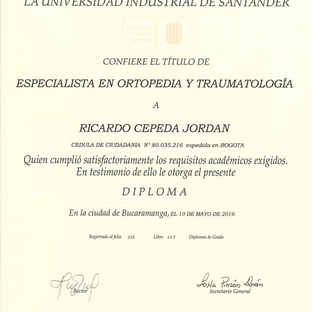 Acercar imagen: certificate 2