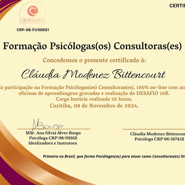 Ampliar imagem: certificate 2