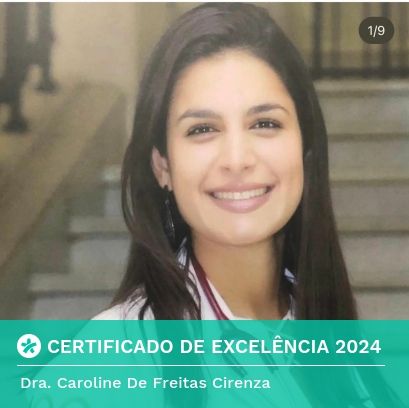 Ampliar imagem: certificate 12