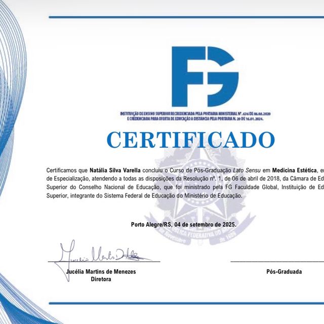 Ampliar imagem: certificate 2