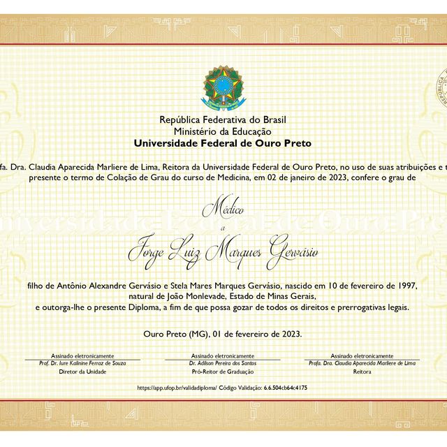 Ampliar imagem: certificate 2