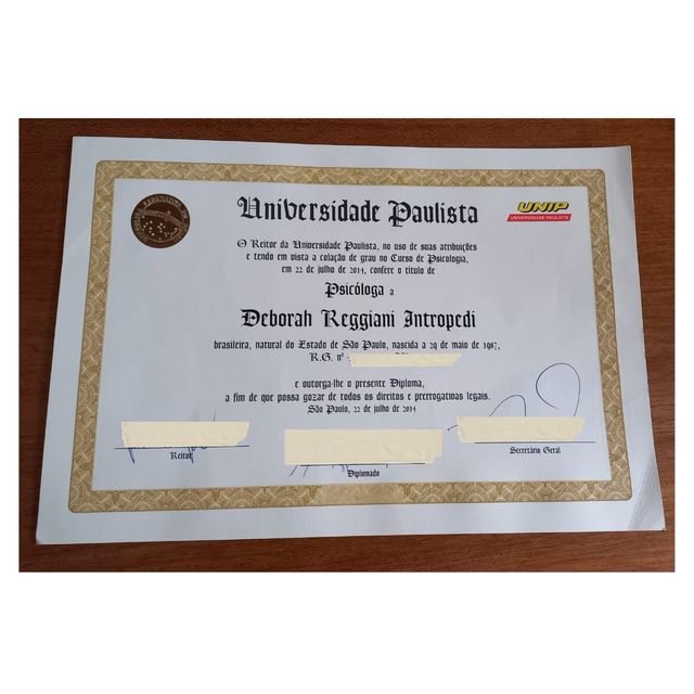 Ampliar imagem: certificate 1