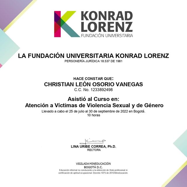Acercar imagen: certificate 3