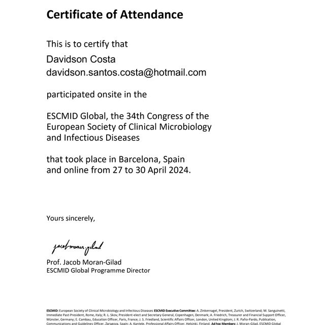 Ampliar imagem: certificate 2