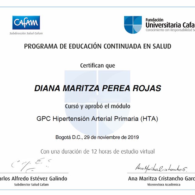 Acercar imagen: certificate 10