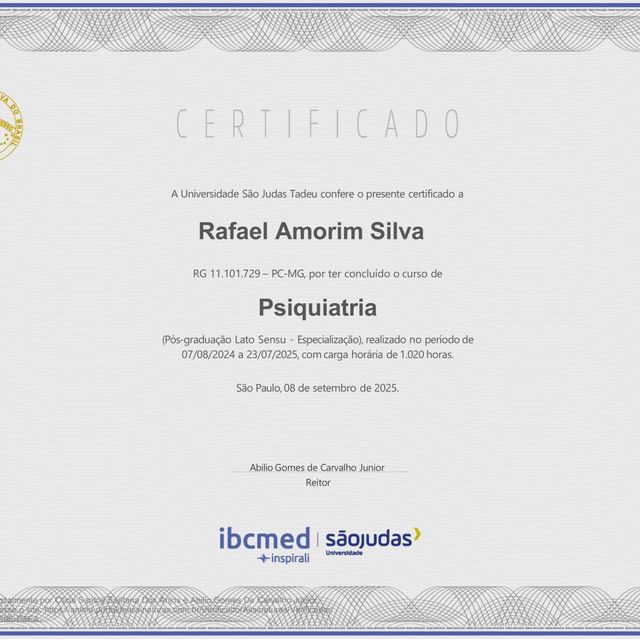 Ampliar imagem: certificate 3