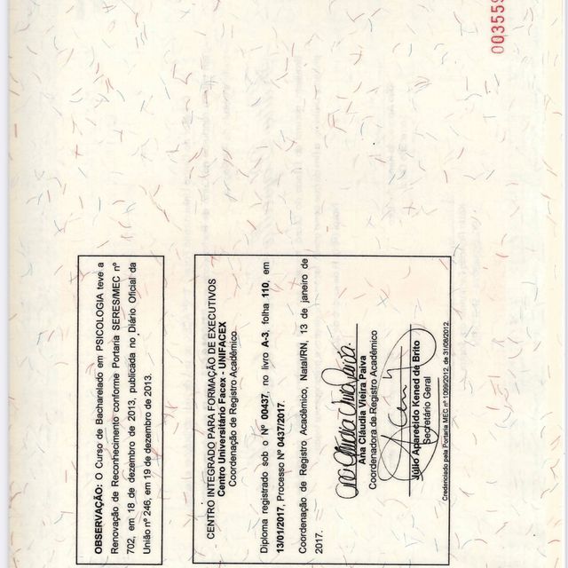 Ampliar imagem: certificate 2