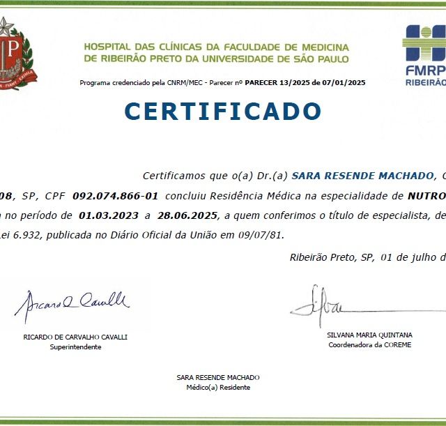 Ampliar imagem: certificate 2