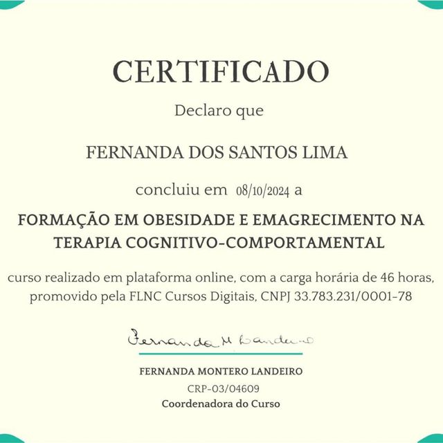 Ampliar imagem: certificate 3